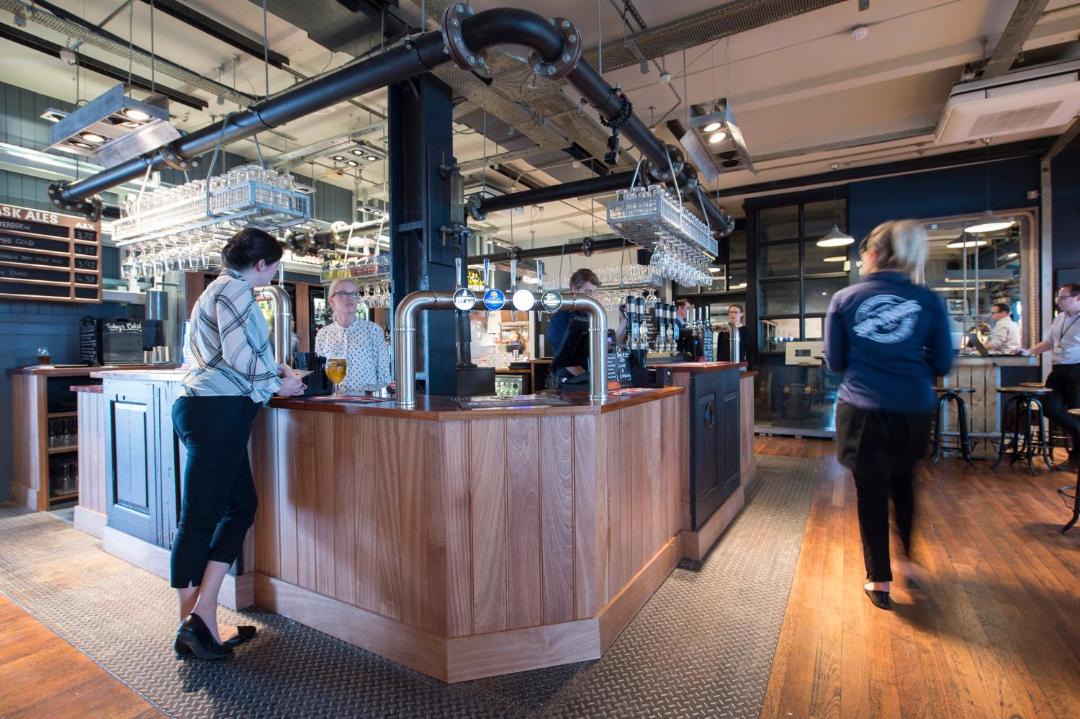 Photo of Others in Chatham