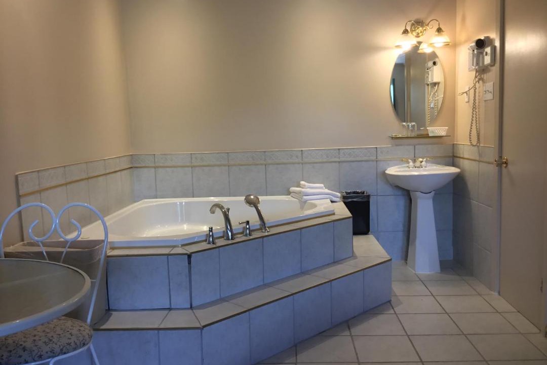 Photo of Others in Edmundston