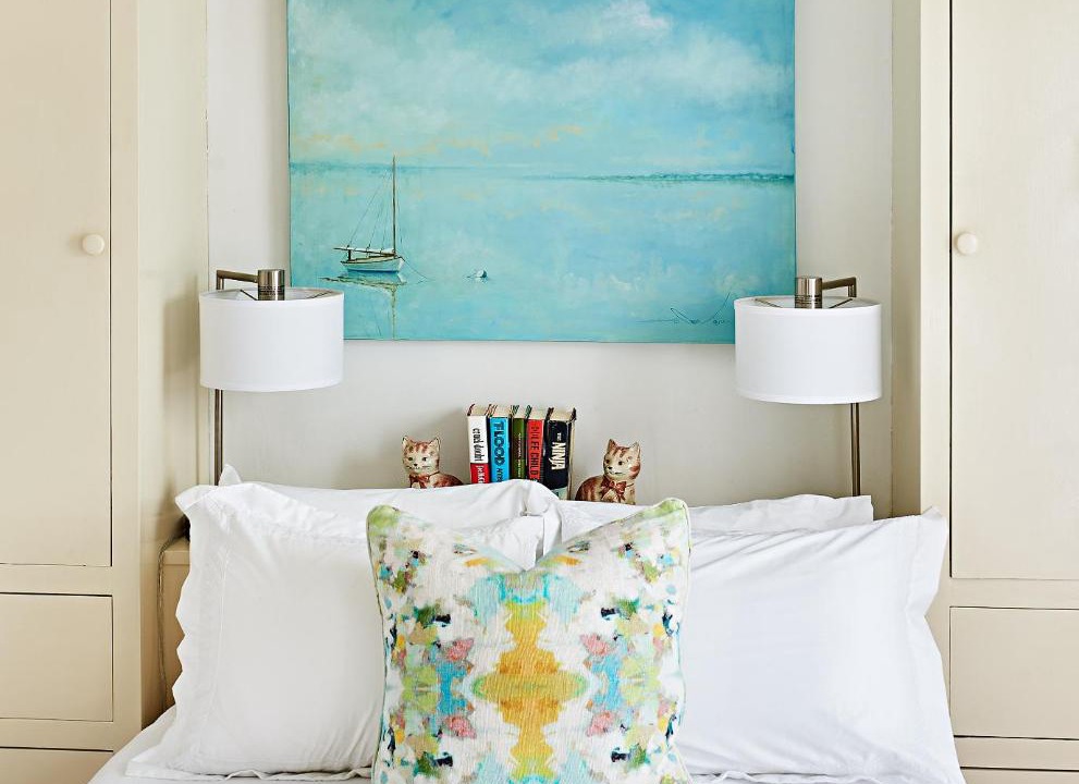 Photo of Others in Brant Point