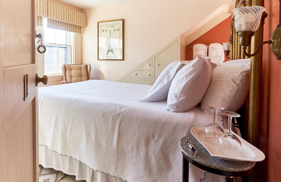 Photo of Others in Brant Point