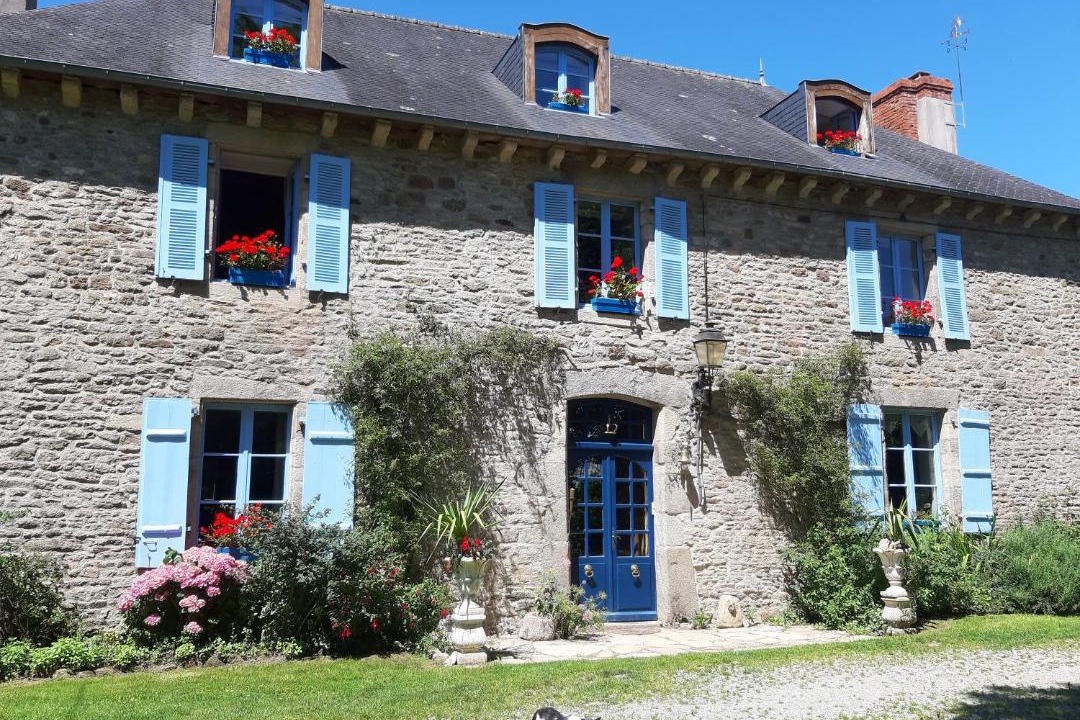 Photo of Others in Merdrignac