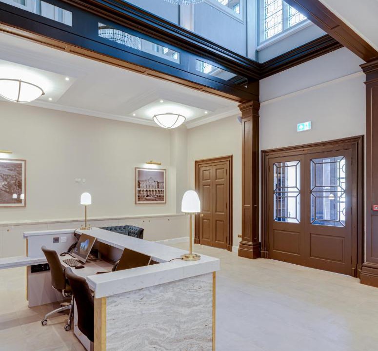 Photo of Others in Wokingham