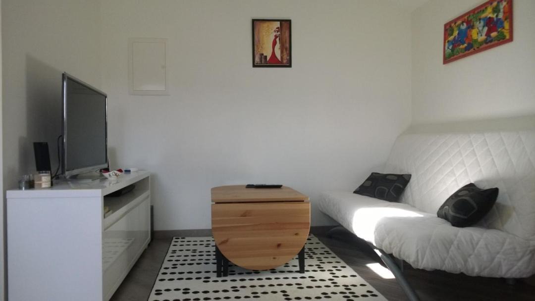 Photo of Others in Bagneres-de-Bigorre