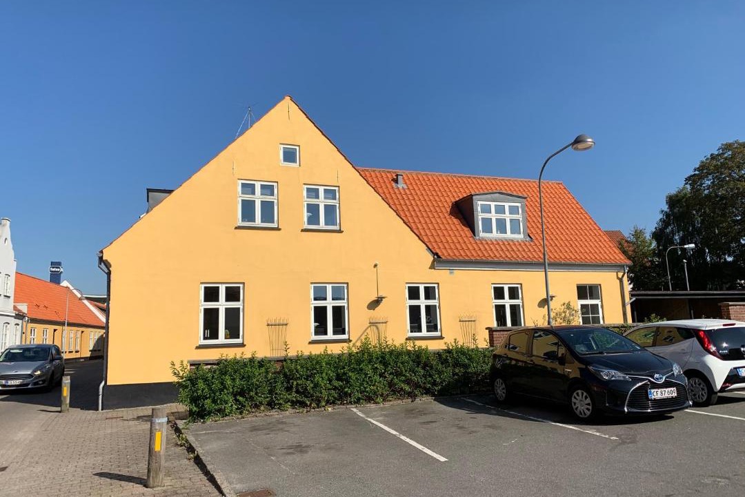 Photo of Others in Varde