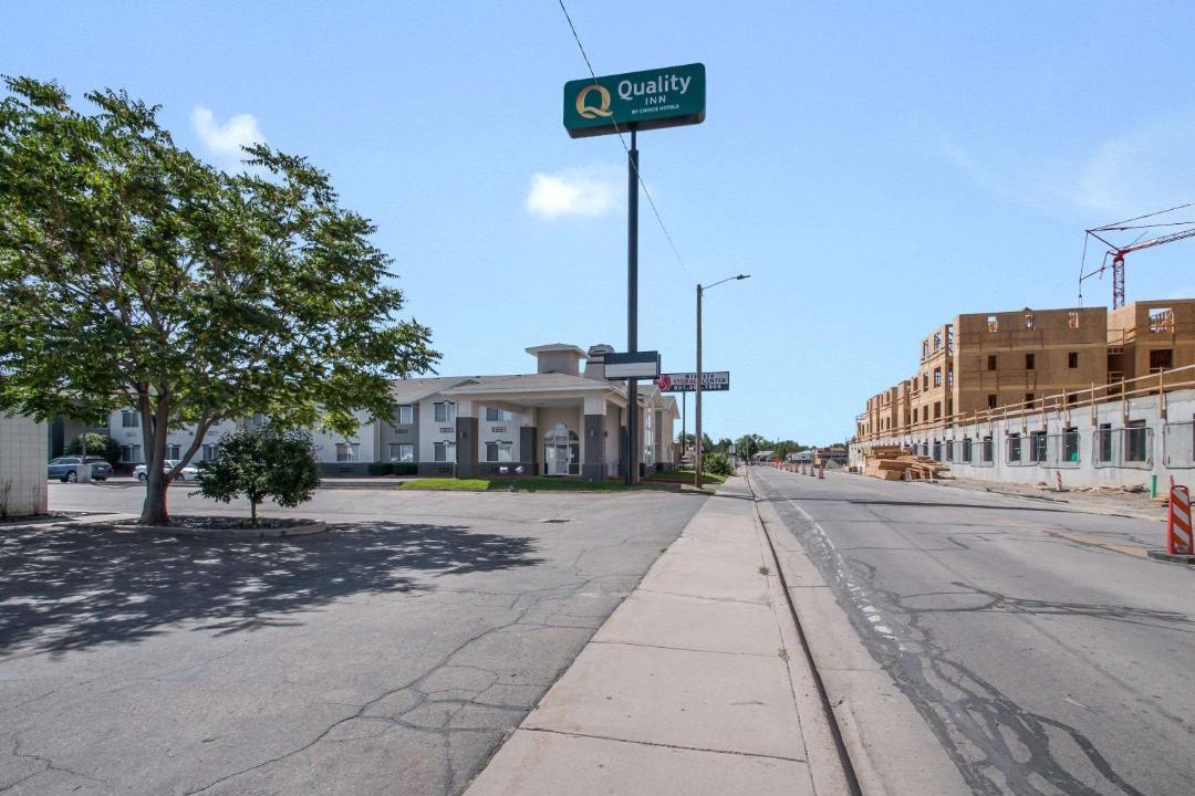 Photo of Others in Midvale