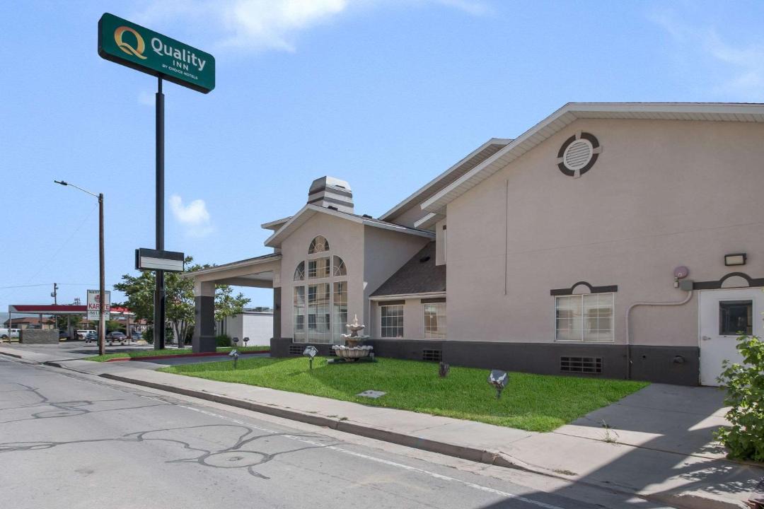 Photo of Others in Midvale