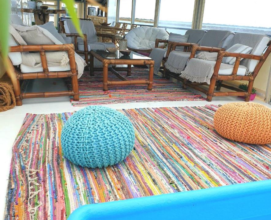 Photo of Others in Villeneuve-les-Maguelone