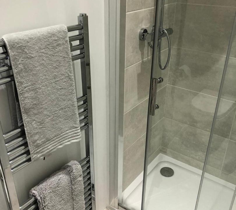 Photo of Others in Berwick