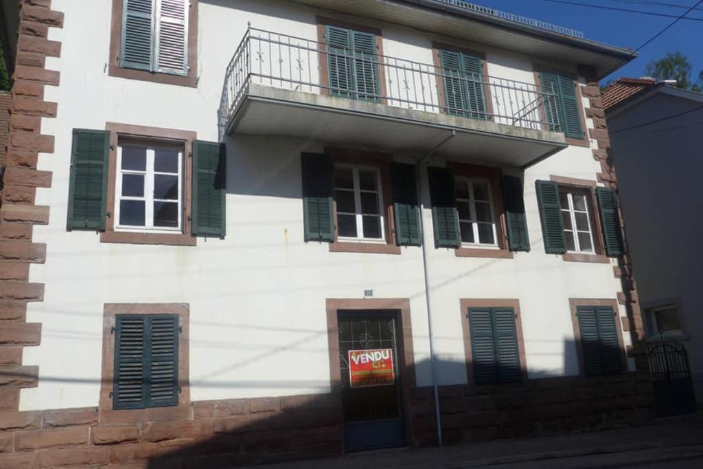 Photo of Others in Lutzelbourg