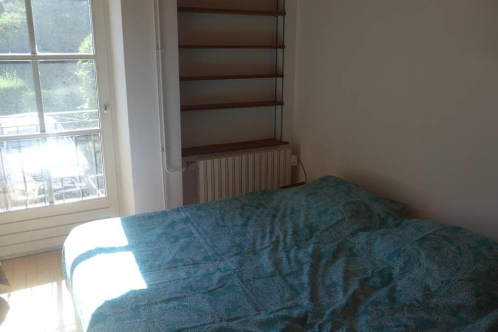 Photo of Others in Lutzelbourg