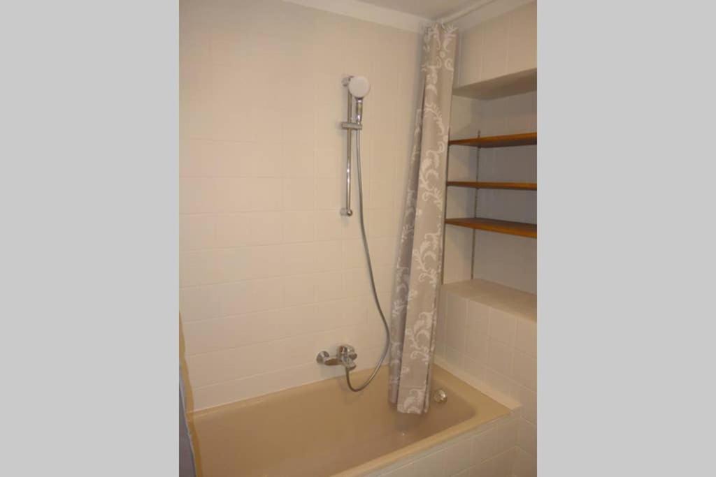 Photo of Bathroom in Lutzelbourg