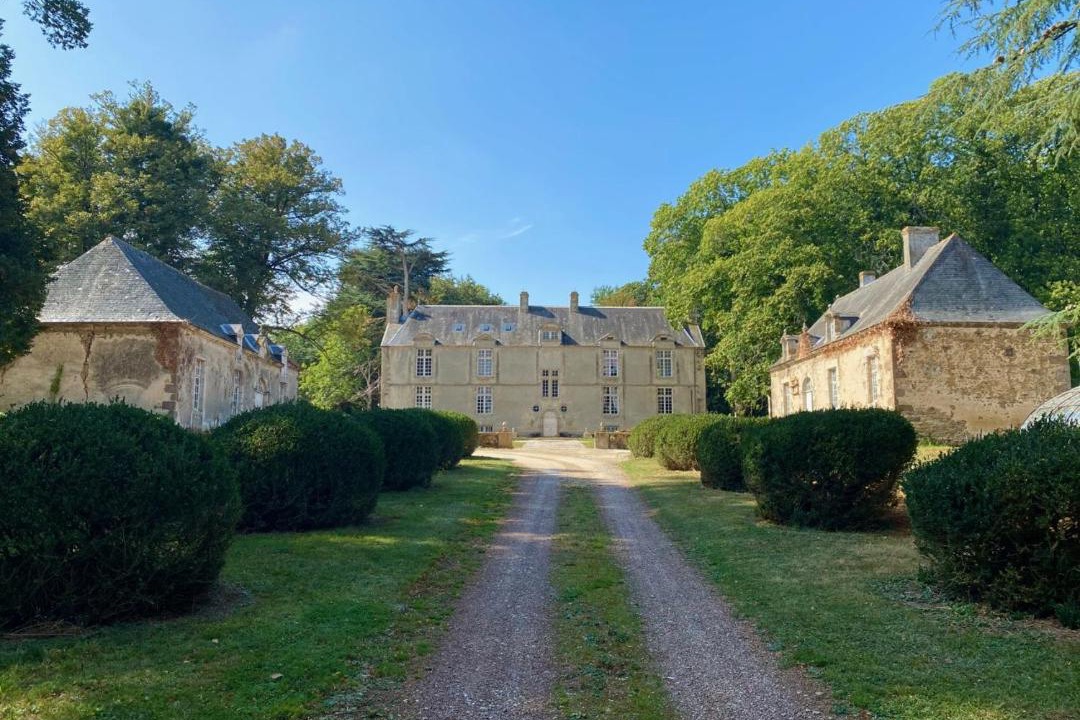 Photo of Others in Moulins-le-Carbonnel