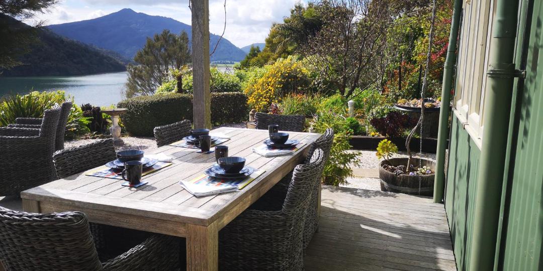 Photo of Others in Havelock