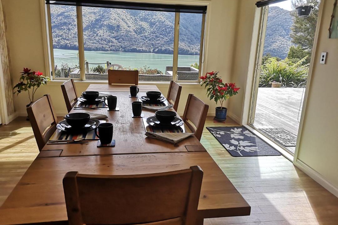 Photo of Others in Havelock