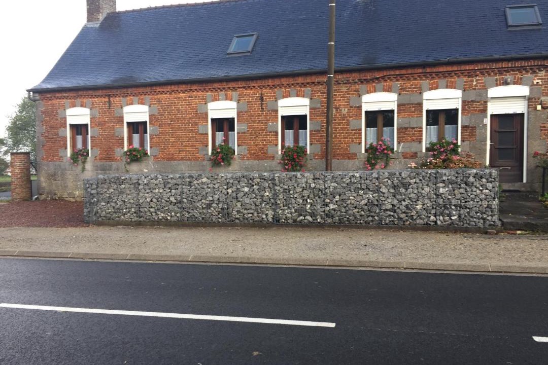 Photo of Others in Clairfayts