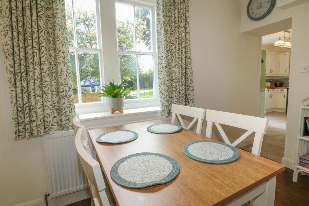 Photo of Others in Great Longstone