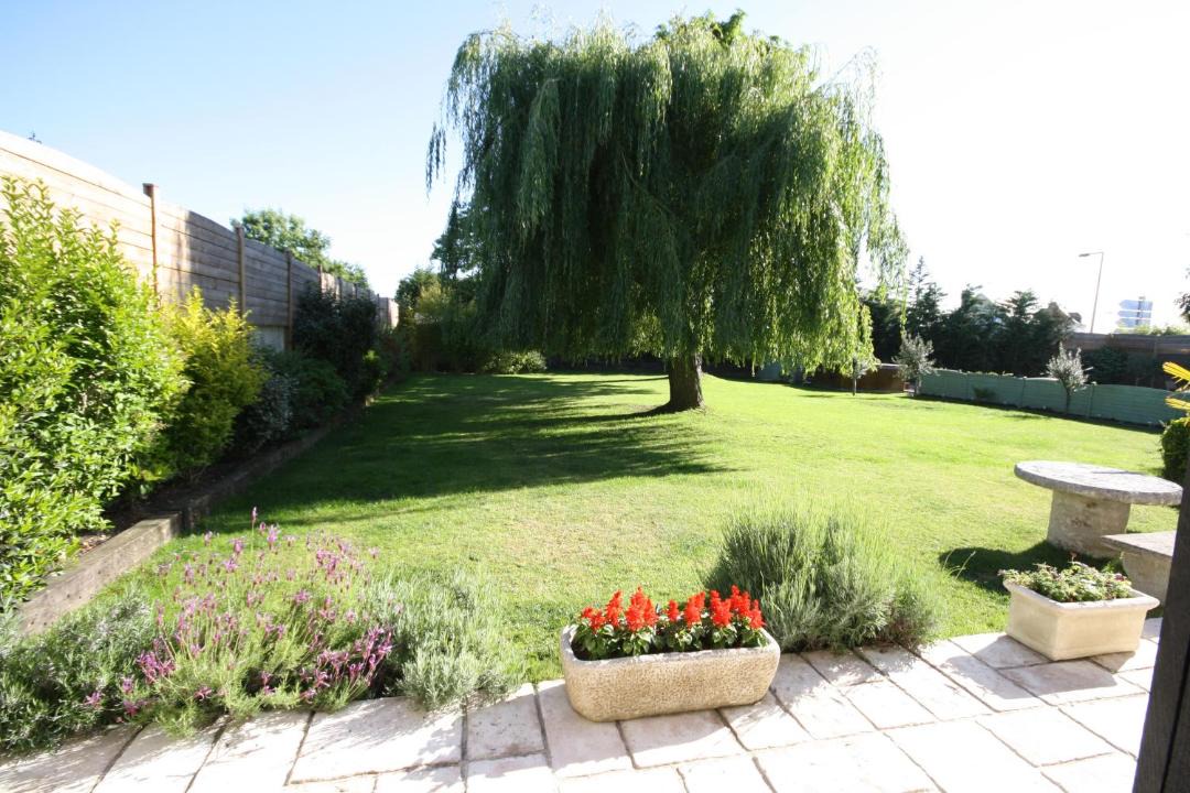 Photo of Others in Touques