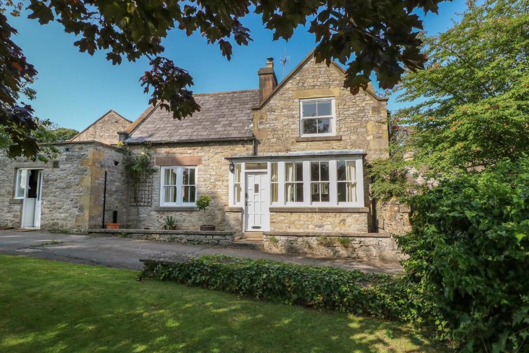 Photo of Others in Great Longstone