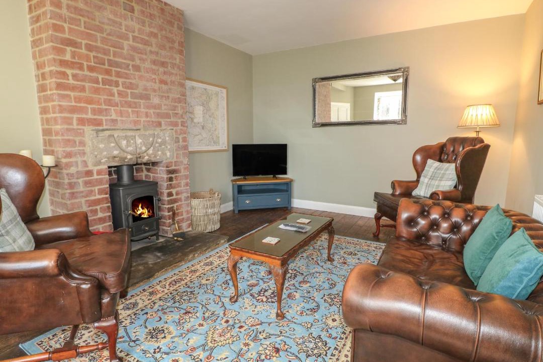 Photo of Others in Great Longstone