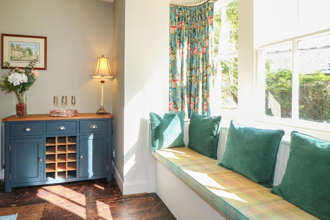 Photo of Others in Great Longstone