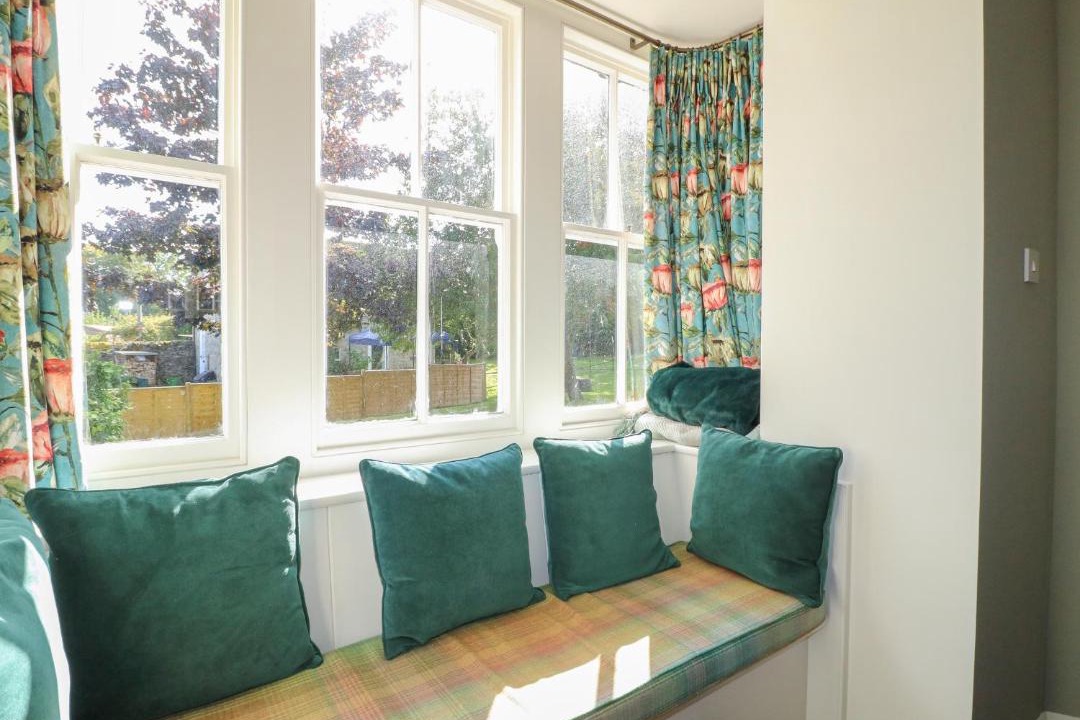 Photo of Others in Great Longstone