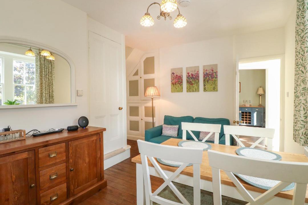 Photo of Others in Great Longstone