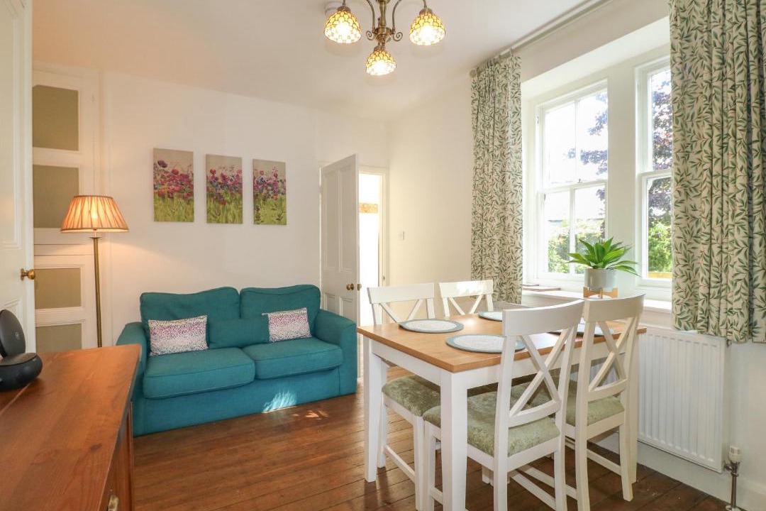 Photo of Others in Great Longstone