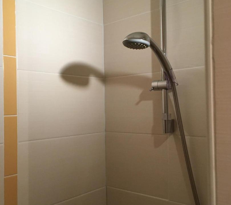 Photo of Others in Chatillon-en-Michaille