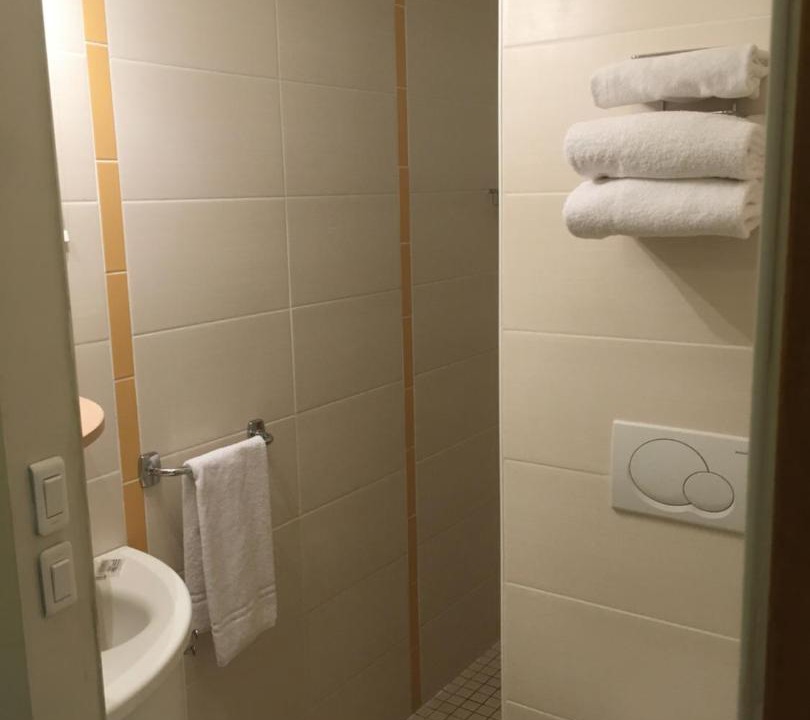 Photo of Others in Chatillon-en-Michaille