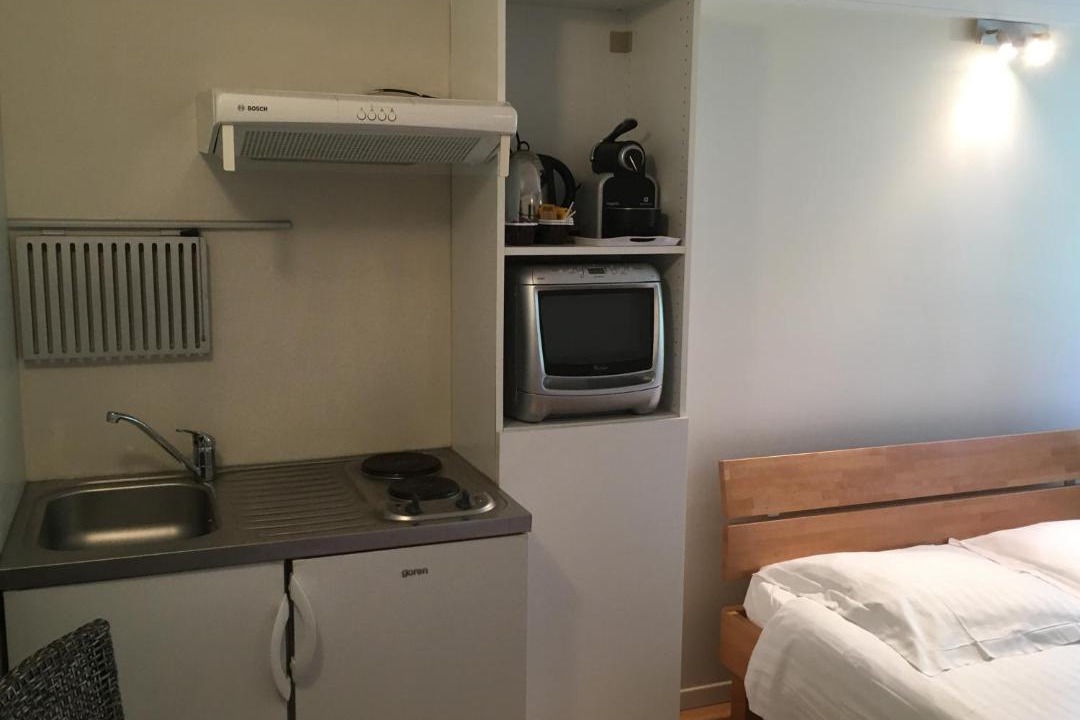 Photo of Others in Chatillon-en-Michaille