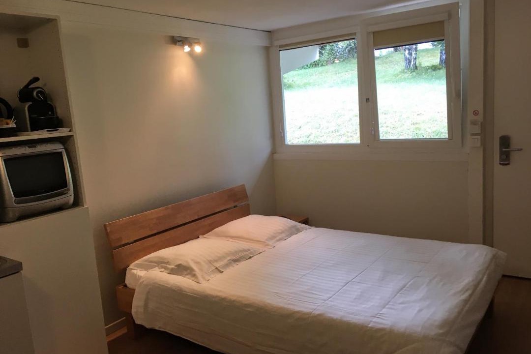 Photo of Others in Chatillon-en-Michaille