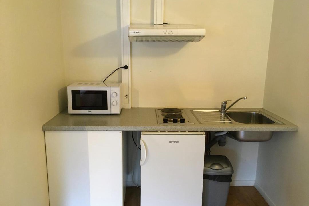 Photo of Others in Chatillon-en-Michaille