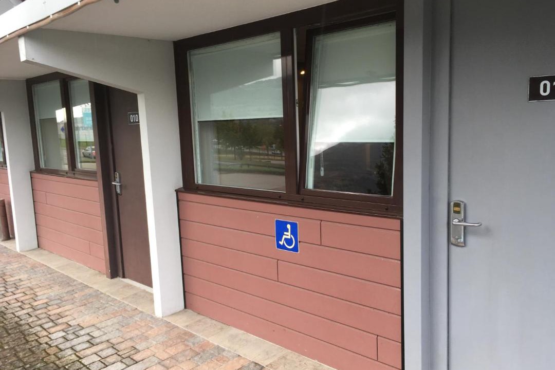 Photo of Others in Chatillon-en-Michaille