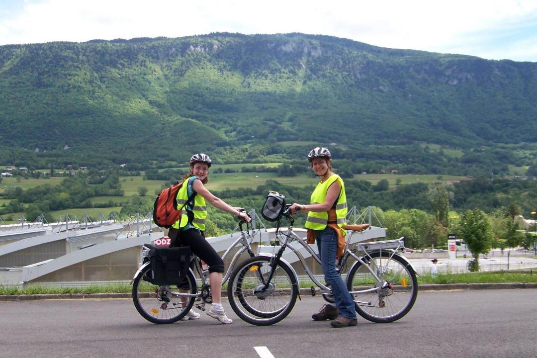 Photo of Others in Chatillon-en-Michaille
