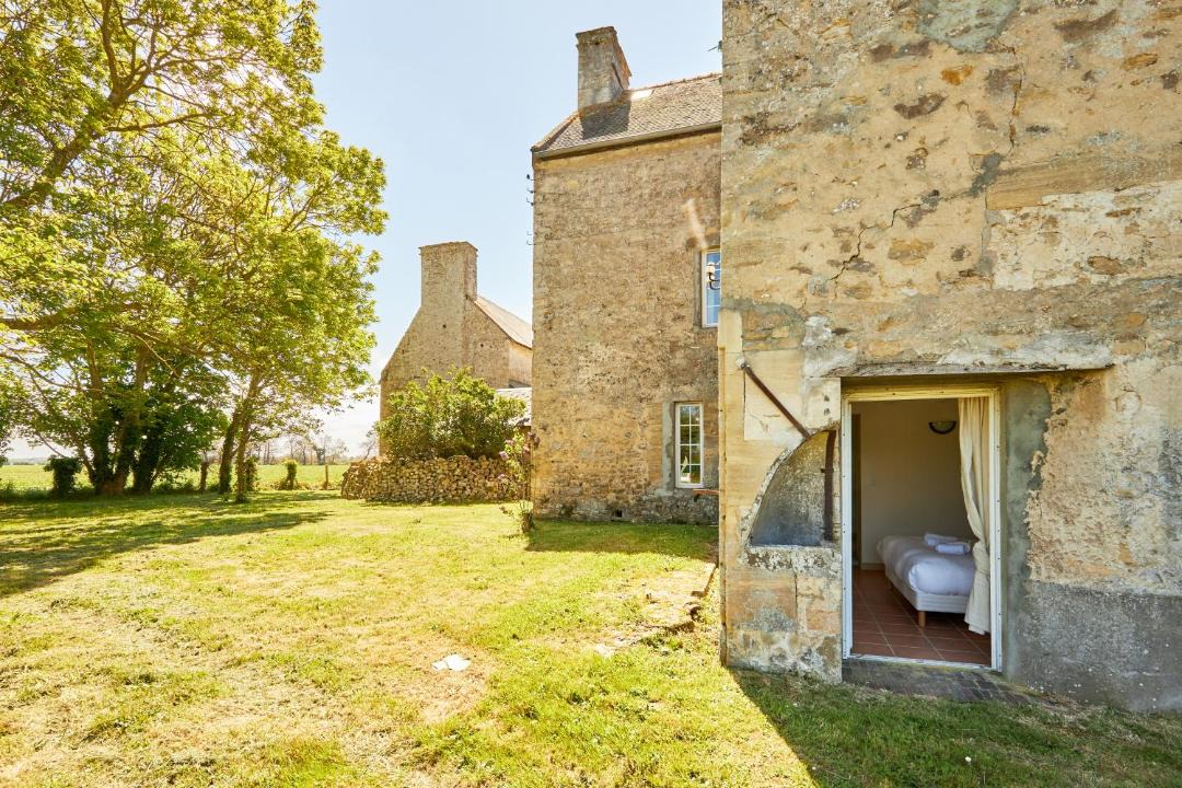 Photo of Others in Vierville-sur-Mer