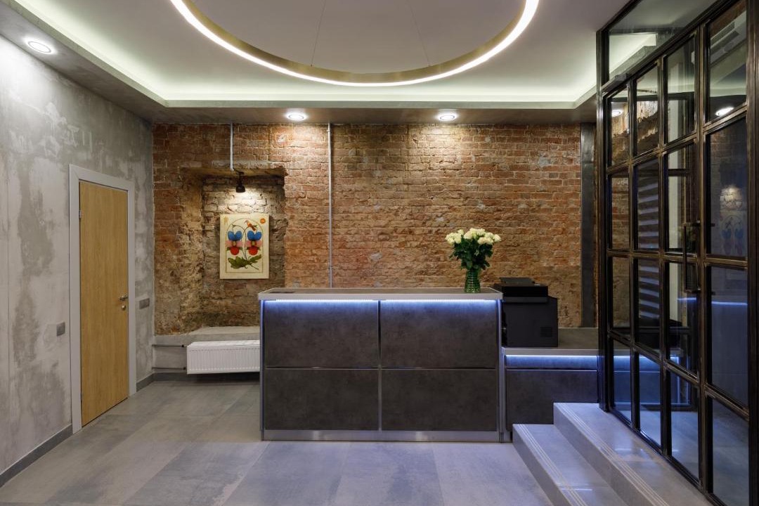 Photo of Others in Tverskoy