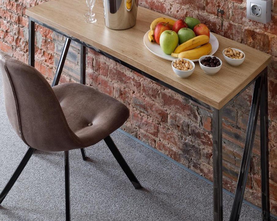 Photo of Others in Tverskoy