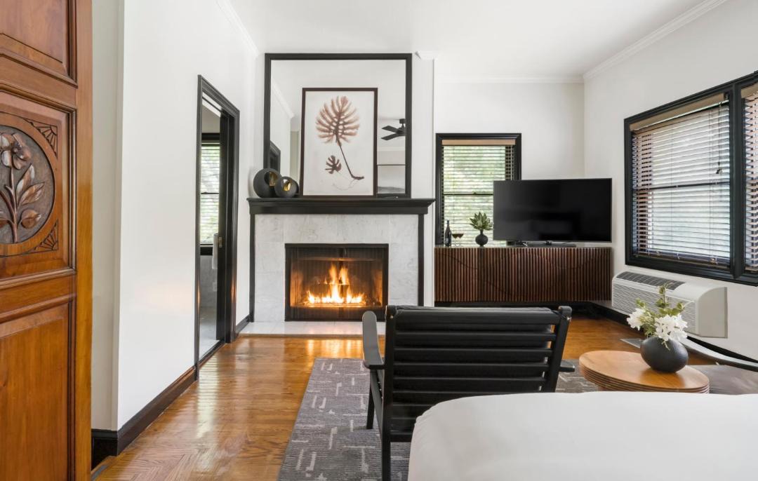 Photo of Others in Glen Ellen