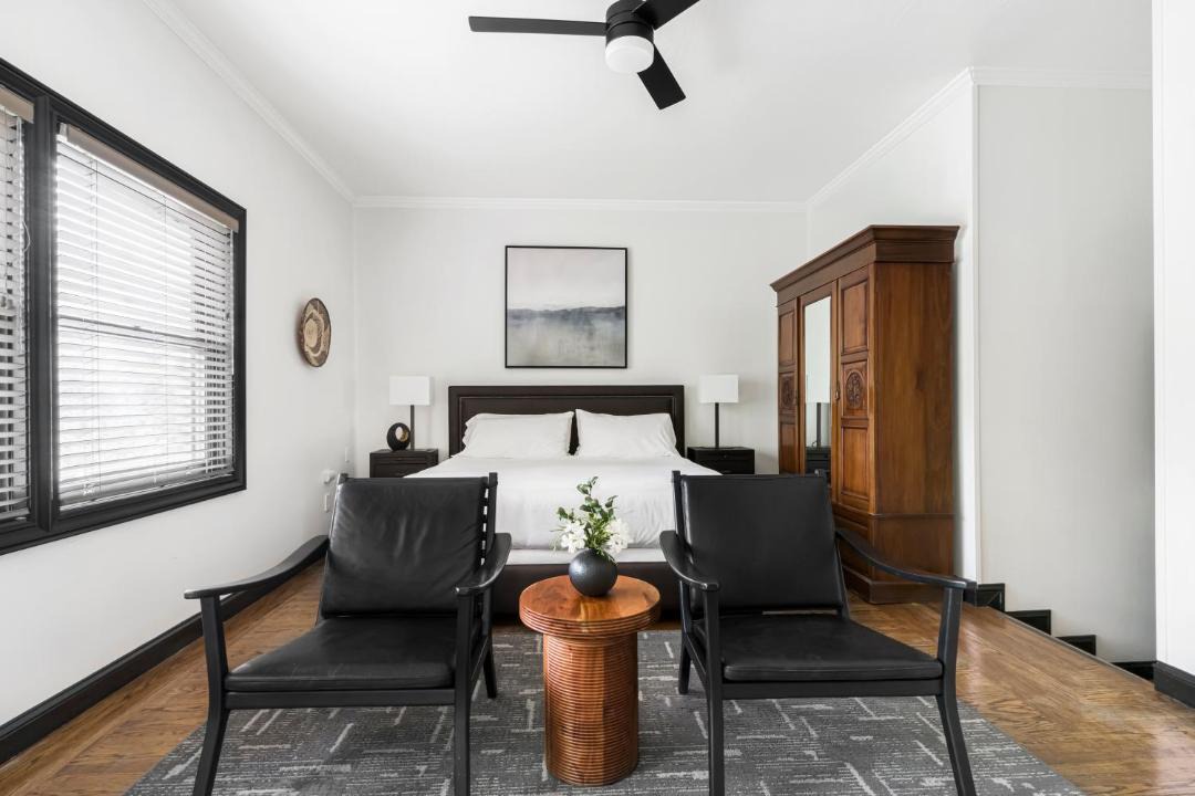 Photo of Others in Glen Ellen