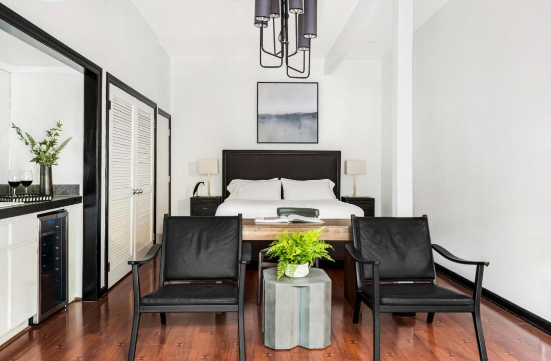 Photo of Others in Glen Ellen