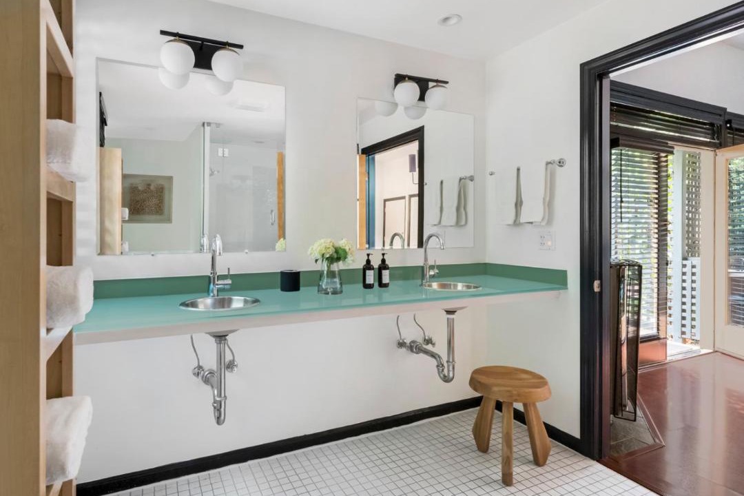 Photo of Others in Glen Ellen