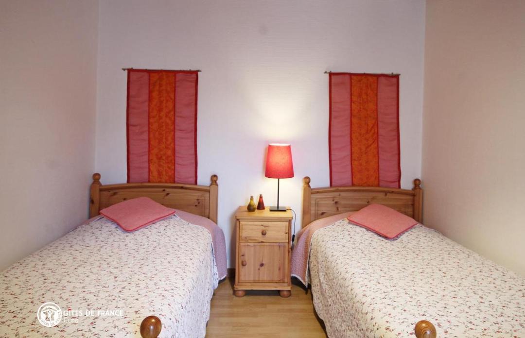 Photo of Others in Lery