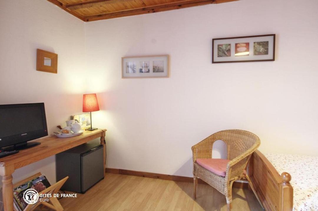 Photo of Others in Lery