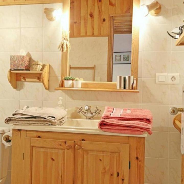 Photo of Others in Lery