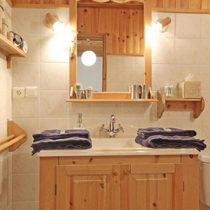 Photo of Others in Lery