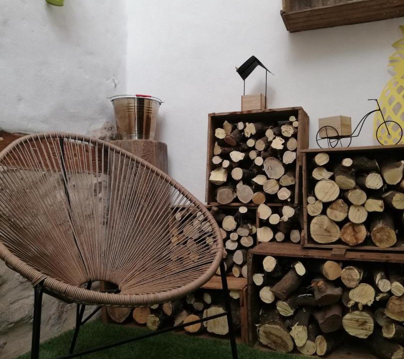 Photo of Others in Mora de Rubielos