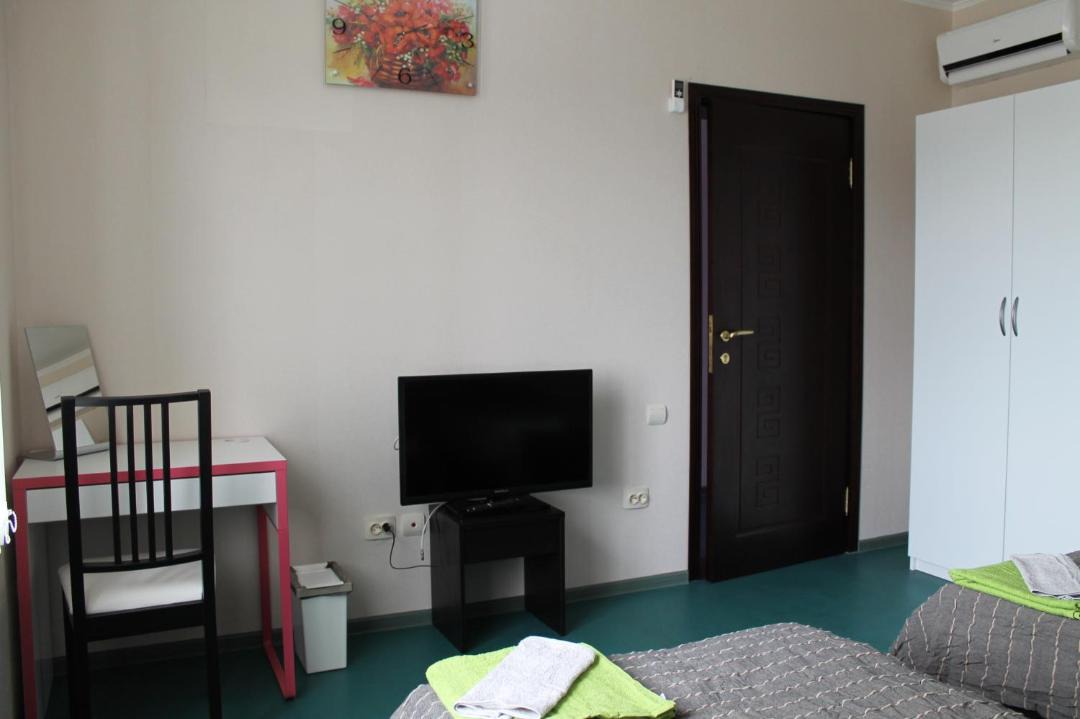 Photo of Others in Leninsky District