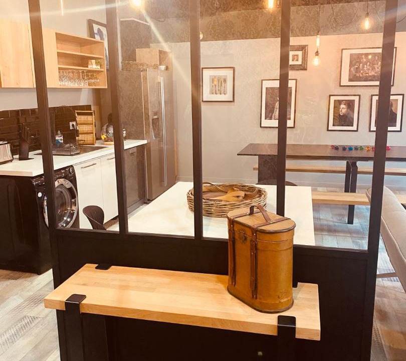 Photo of Others in Saint-Avold