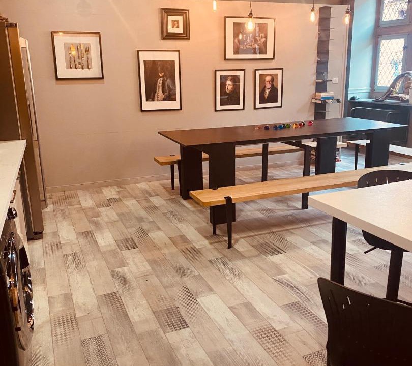 Photo of Others in Saint-Avold