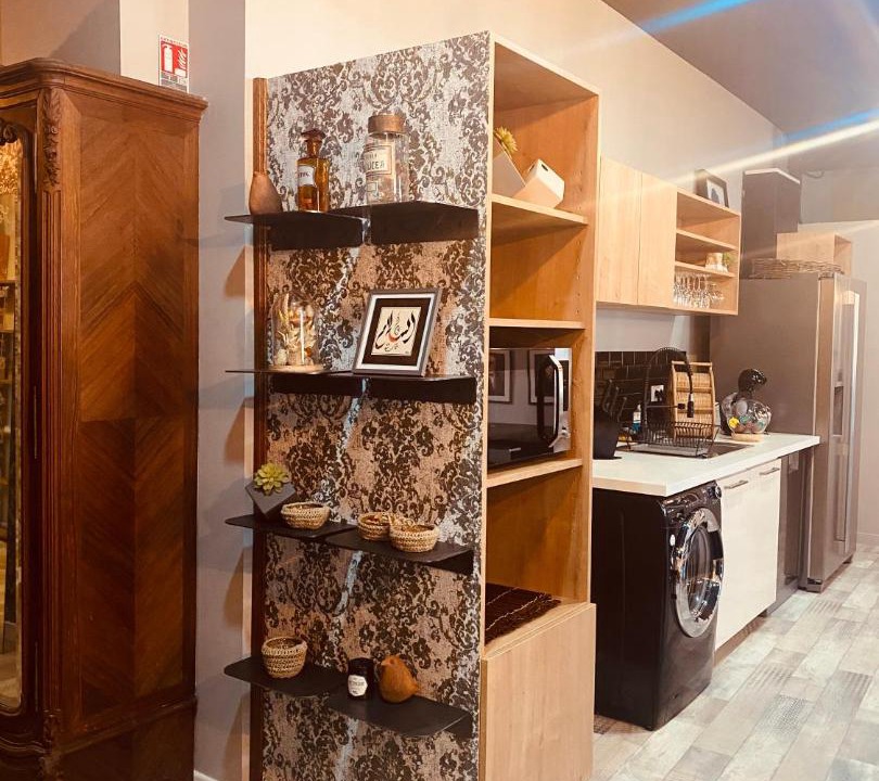 Photo of Others in Saint-Avold